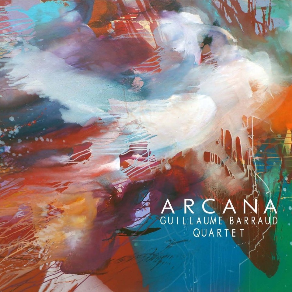 Arcana_album_cover_digifile_140x127,5mm+3mm-bleed