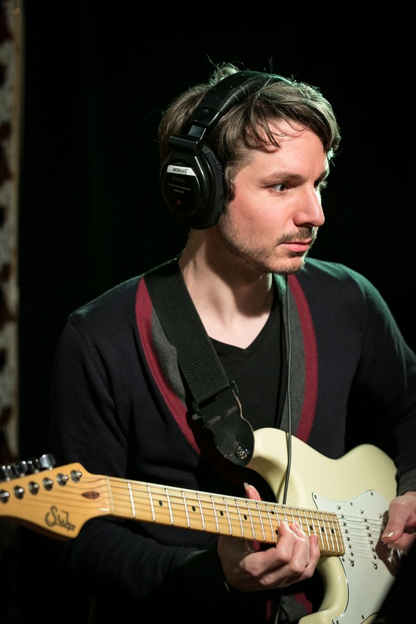 tam_de_villiers_guillaume_barraud_quartet