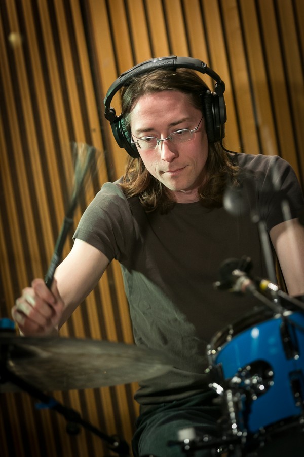 xavier_roge_guillaume_barraud_quartet