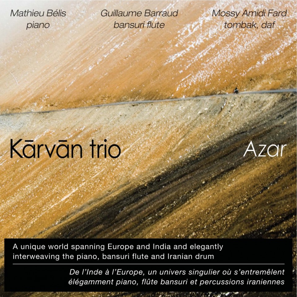 album_azar_karvan_trio-guillaume_barraud