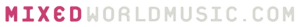 single-image