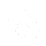 logo Ganesh square