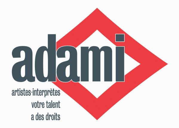 adami-logo-600x429