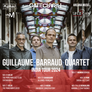 Guillaume Barraud 4tet(3)