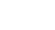single-image