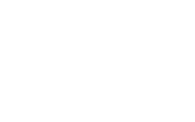 single-image