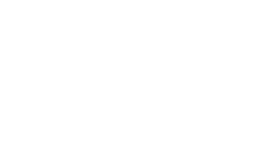 single-image