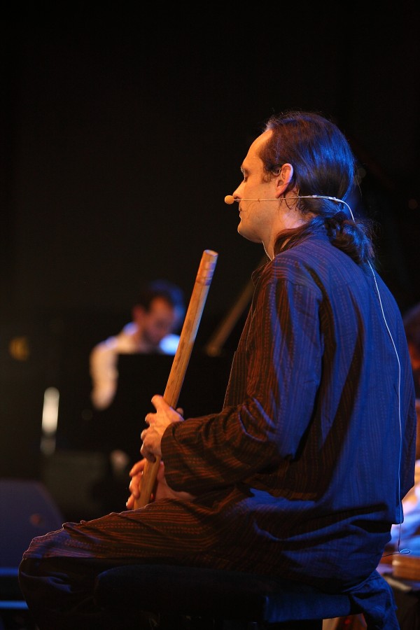 guillaume_barraud_festival_sons9