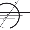 single-image