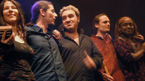 flo_comment_manu_eveno_tryo_guillaume_barraud_johann_berby