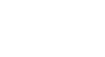 single-image