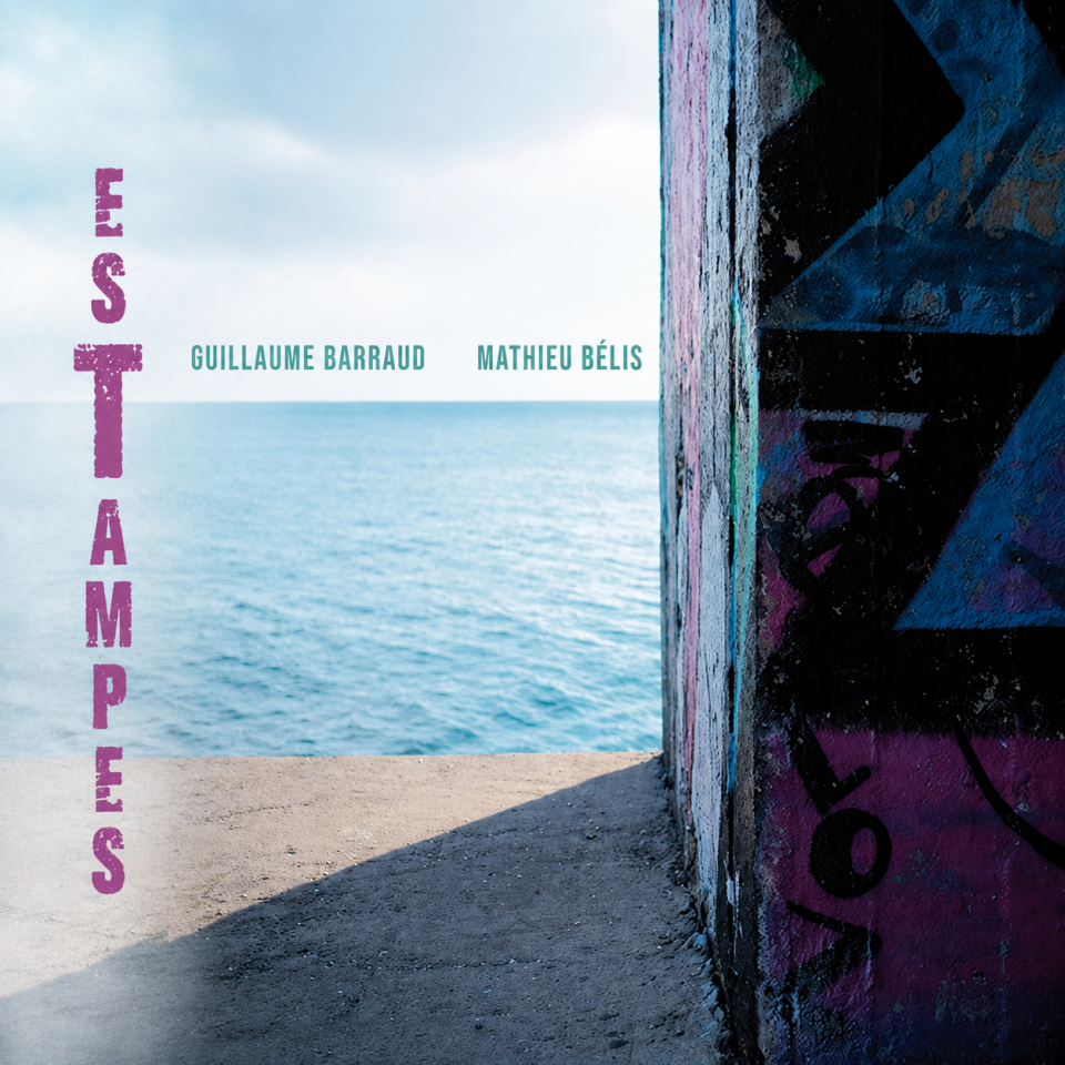 Estampes_Guillaume_Barraud_Mathieu_Bélis