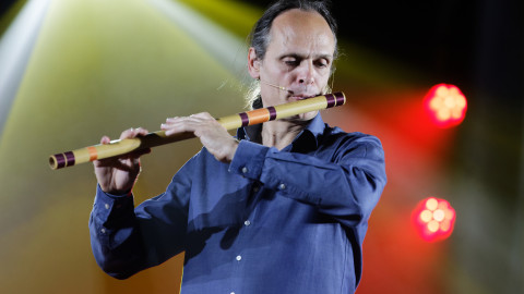 Guillaume_Barraud_Quartet_Jazz_dans_le_bocage_1