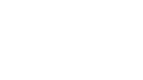 LOGO-ADAMI-HORIZONTAL-SIGNAT-FR-BLANC-01
