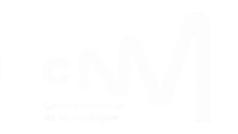 logo cnm bland website