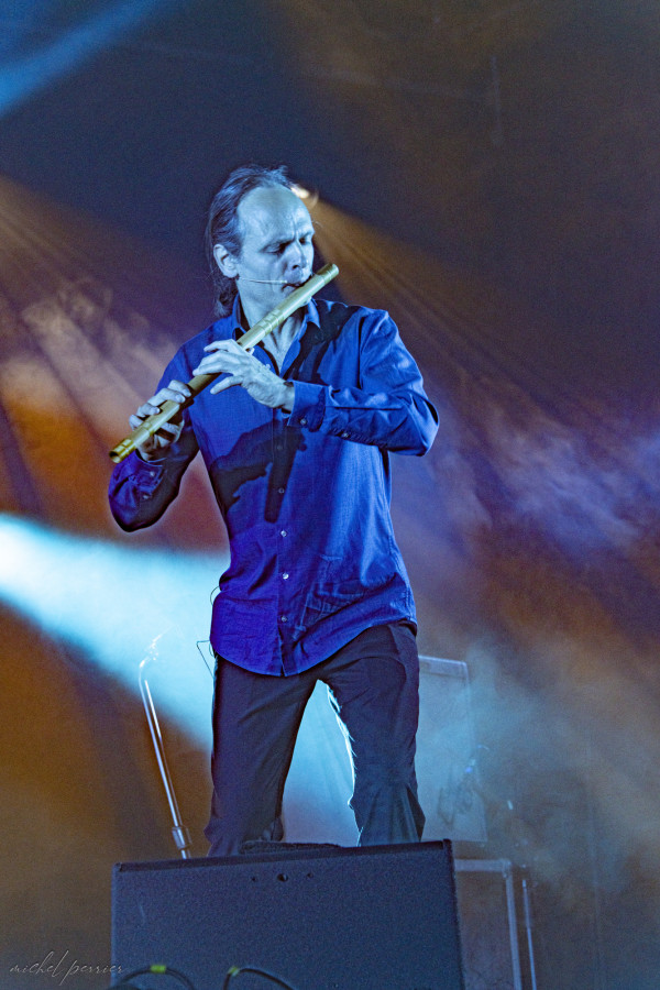 260513-3-Guillaume-Barraud-Qtet-Jazz-dans-le-Bocage-mp-03