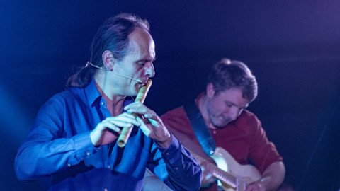 260513-3-Guillaume-Barraud-Qtet-Jazz-dans-le-Bocage-mp-17