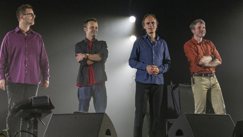 260514-3-Guillaume-Barraud-Qtet-Jazz-dans-le-Bocage-mp-25